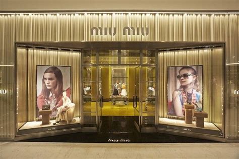 miu miu thailand shop|miui miu online shop.